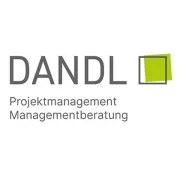 Projektmanager/ Prozessmanager (m/w/d) für dynamisches Management Projektmanager/ Prozessmanager (m/w/d) für dynamisches Management