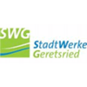 Vermessungstechniker, Vermessungsingenieur, Geomatiker Netzdokumentation / GIS (m/w/d)