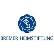 Logo für den Job Pflegefachkraft im Springerteam Pflege (m/w/d)