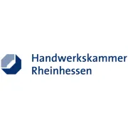 Logo für den Job Ausbildungsmeister für den Bereich Elektrotechnik (m/w/d)