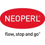 Logo für den Job Teamleiter Finanzbuchhaltung (m/w/d)