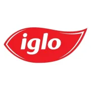 Logo für den Job Prozessingenieur Verfahrenstechnik (m/w/d) Schwerpunkt Coatingprozesse