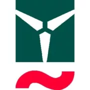 Assistent Geschäftsbereichsleitung Einkauf (m/w/d) Assistent Geschäftsbereichsleitung Einkauf (m/w/d)