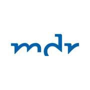 Logo für den Job Leiterin Personalservice (m/w/d)