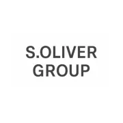 Logo für den Job Mitarbeiter (m/w/d) im Leitstand Logistik