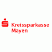 Vertriebsassistenz (m/w/d) im FirmenkundenCenter