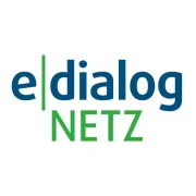 Logo für den Job Kundenbetreuer Netz Erneuerbare Energien (m/w/d)
