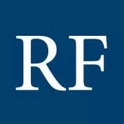 Steuerfachangestellter als Kanzleiorganisationsbeauftragter bei der DATEV (m/w/d) Steuerfachangestellter als Kanzleiorganisationsbeauftragter bei der DATEV (m/w/d)