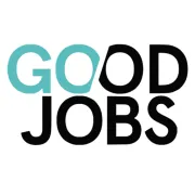 Logo für den Job Flächenakquise / Projektmanager:in – Ökopunkte & Renaturierung (m/w/d)