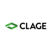 Logo für den Job Entwicklungs- und Testingenieur (m/w/d)