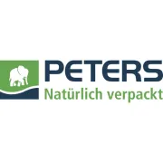 Logo für den Job Teamleiter (m/w/d) Vertriebsinnendienst