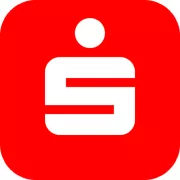 Referent/in Marktfolge Passiv (m/w/d) Referent/in Marktfolge Passiv (m/w/d)