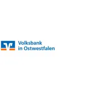 Logo für den Job Vertriebsassistenz Wertpapierprozesse (w/m/d) (Teilzeit: 20h/Woche)