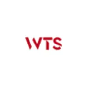 Logo für den Job Regionaler Vertriebsmanager (m/w/d)