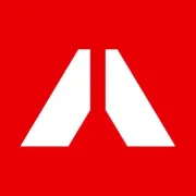 Early Careers Specialist (m/w/d)