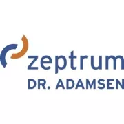 Projektmanager / Kanzleimanager (m/w/d) Projektmanager / Kanzleimanager (m/w/d)