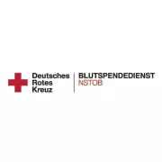 HR-Controller (m/w/d) (Betriebswirtschaft, Personalwesen, Controlling) HR-Controller (m/w/d) (Betriebswirtschaft, Personalwesen, Controlling)