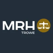 Logo für den Job Spezialist für Maklerportale und Agenturnummernmanagement (w/m/d)