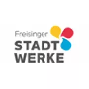Technischer Angestellter (m/w/d)