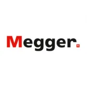 Logo für den Job Mitarbeiter für Gerätefertigung (m/w/d)