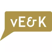 Redakteur mit Schwerpunkt Social Media (m/w/d) Redakteur mit Schwerpunkt Social Media (m/w/d)