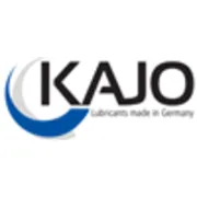 Bilanzbuchhalter / Steuerfachangestellter (m/w/d) Bilanzbuchhalter / Steuerfachangestellter (m/w/d)