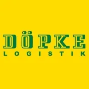Logo für den Job Disponent/in – Kaufmann (m/w/d) für Spedition & Logistikdienstleistung