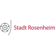 Logo für den Job Bauingenieurin / Bauingenieur bzw. Architektin / Architekt (m/w/d)