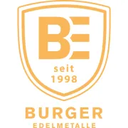 Logo für den Job Senior Content & Editorial Manager (m/w/d)