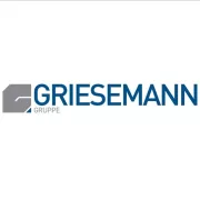 Monteur Blitzschutz (m/w/d) Monteur Blitzschutz (m/w/d)