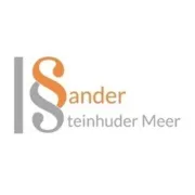 Steuerfachangestellte (m/w/d)