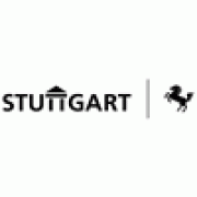 Ingenieur/-in Gewässerbau / Gewässerunterhaltung (m/w/d)