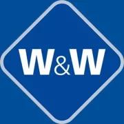 ICT System Engineer (80 - 100%) ICT System Engineer (80 - 100%)