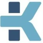 Logo für den Job Teamleiter Junior Anlagenbau (Kältetechnik) (m/w/d)