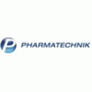 Pharmazeutisch-technischer Assistent (PTA) / Pharmazeutisch-kaufmännische Angestellte (PKA) (m/w/d) für den Außendienst