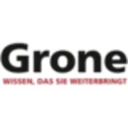 Logo für den Job Sozialpädagoginnen/Sozialpädagogen (m/w/d)