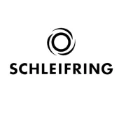 Logo für den Job Mechatroniker/ Industriemechaniker/ Elektroniker für die Servicemontage (m/w/d)