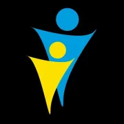 Logo für den Job Grundschullehrkraft (m/w/d)