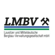 Logo für den Job Ingenieur (m/w/d) für Beendigung der Bergaufsicht