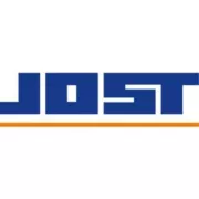 Ausbildung zum Industriekaufmann / zur Industriekauffrau 2026 Ausbildung zum Industriekaufmann / zur Industriekauffrau 2026