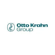 Logo für den Job Payroll Specialist (m/w/d)