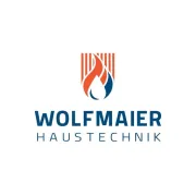 Technischer Systemplaner/in (m/w/d) für Versorgungstechnik Technischer Systemplaner/in (m/w/d) für Versorgungstechnik