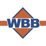 Logo für den Job Polier (m/w/d)