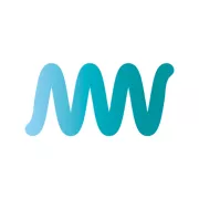 Head of Implementation Buying (m/w/d) Head of Implementation Buying (m/w/d)