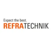 Logo für den Job Fachkraft für Lagerlogistik (m/w/d)