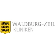Logo für den Job Ergotherapeut (m/w/d)