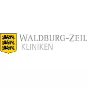Stationsarzt (m/w/d) in Vollzeit oder Teilzeit