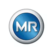 Programmierer und CAM-Systembetreuer (m/w/d) mit Stellvertretung des Gruppenleiters Programmierer und CAM-Systembetreuer (m/w/d) mit Stellvertretung des Gruppenleiters
