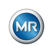 Logo für den Job Systemarchitekt Kommunikationsnetze Energie/OT (m/w/d)