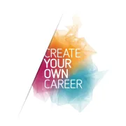 Logo für den Job Manager Tax Transformation (m/w/d)
